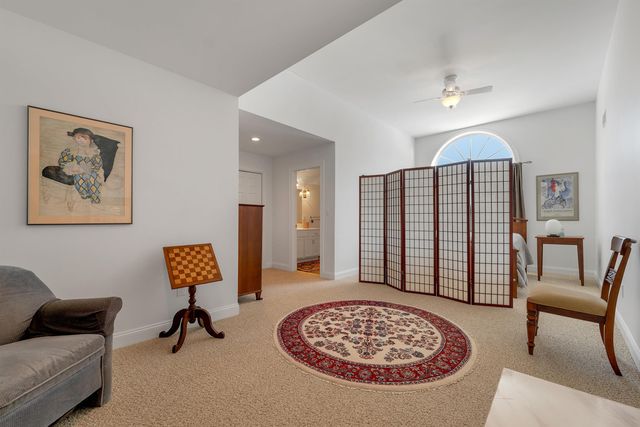 11 Vineyard Drive, Stratham, NH 03885