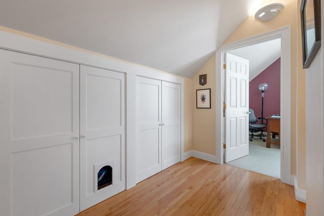 11 Vineyard Drive, Stratham, NH 03885