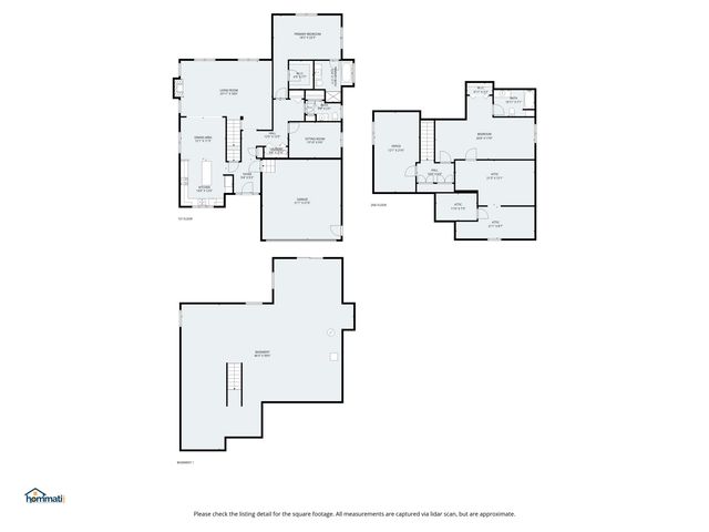 11 Vineyard Drive, Stratham, NH 03885