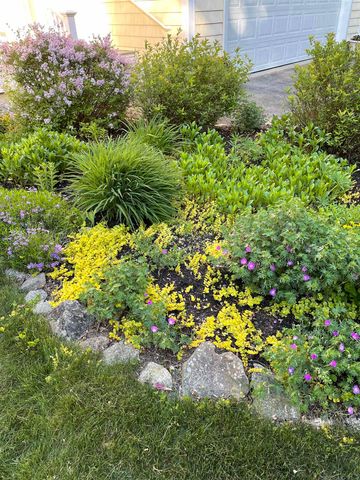 11 Vineyard Drive, Stratham, NH 03885