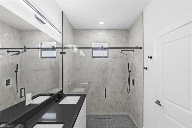 718 Bennington DR, Lehigh Acres, FL 33974