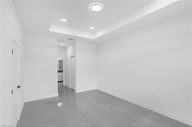 718 Bennington DR, Lehigh Acres, FL 33974