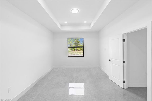 718 Bennington DR, Lehigh Acres, FL 33974