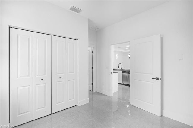 718 Bennington DR, Lehigh Acres, FL 33974