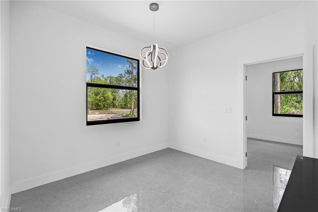 718 Bennington DR, Lehigh Acres, FL 33974