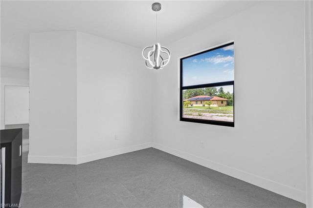 718 Bennington DR, Lehigh Acres, FL 33974