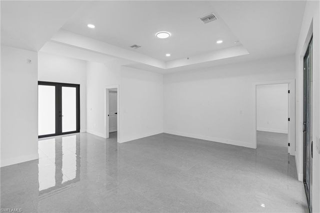 718 Bennington DR, Lehigh Acres, FL 33974