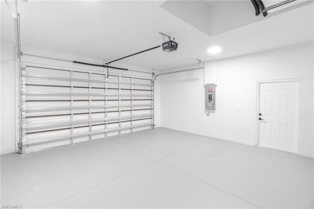 718 Bennington DR, Lehigh Acres, FL 33974