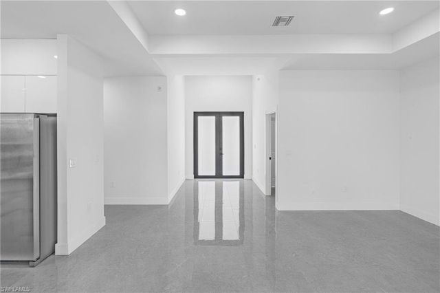 718 Bennington DR, Lehigh Acres, FL 33974