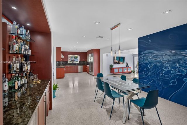 1065 NE 87th St, Miami, FL 33138