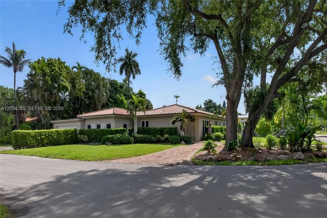 1065 NE 87th St, Miami, FL 33138