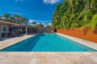1065 NE 87th St, Miami, FL 33138