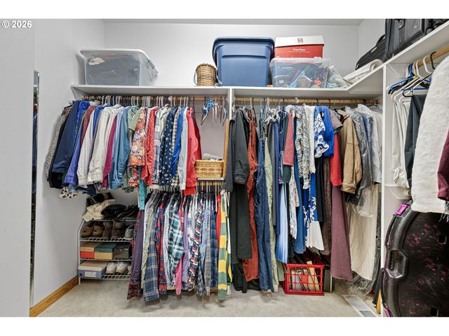 970 T St, Springfield, OR 97477