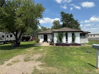 815 S Breyfogle Road, Mission, TX 78572