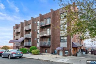201 12th Street 20, Palisades Park, NJ 07650