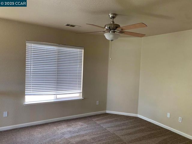 3713 Yacht Dr, Discovery Bay, CA 94505