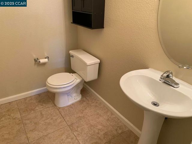 3713 Yacht Dr, Discovery Bay, CA 94505