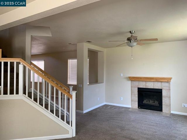 3713 Yacht Dr, Discovery Bay, CA 94505