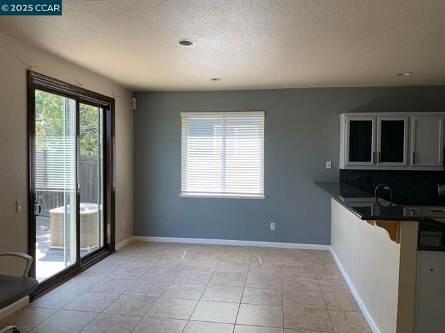 3713 Yacht Dr, Discovery Bay, CA 94505