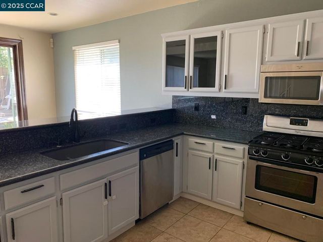 3713 Yacht Dr, Discovery Bay, CA 94505