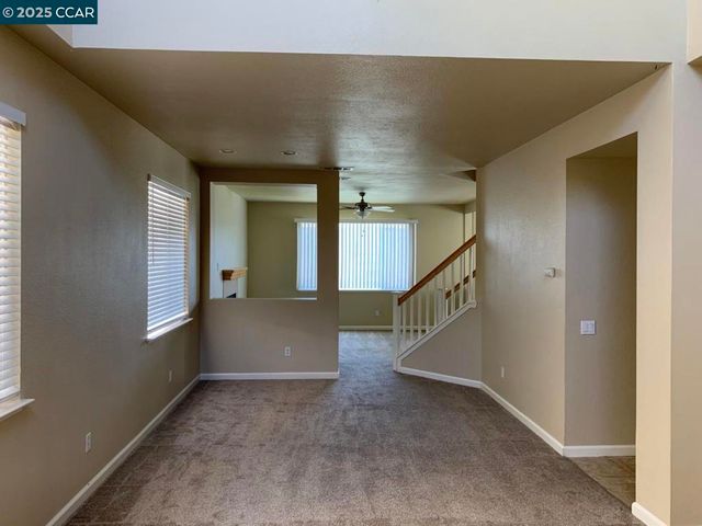 3713 Yacht Dr, Discovery Bay, CA 94505