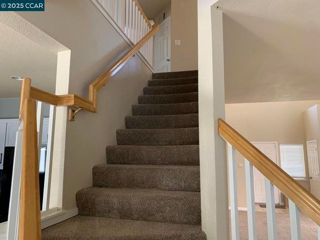 3713 Yacht Dr, Discovery Bay, CA 94505