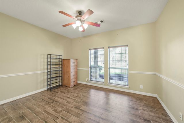 3522 Wellspring Lake Drive, Fulshear, TX 77441