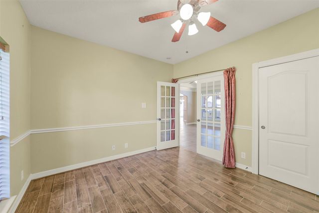 3522 Wellspring Lake Drive, Fulshear, TX 77441