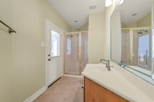 3522 Wellspring Lake Drive, Fulshear, TX 77441