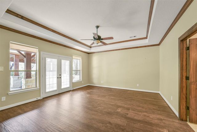 3522 Wellspring Lake Drive, Fulshear, TX 77441