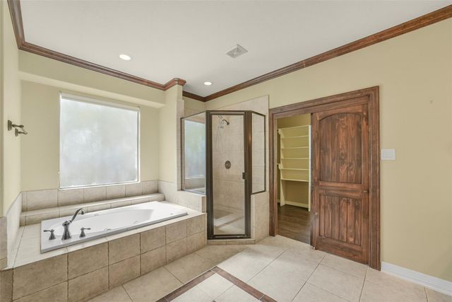 3522 Wellspring Lake Drive, Fulshear, TX 77441