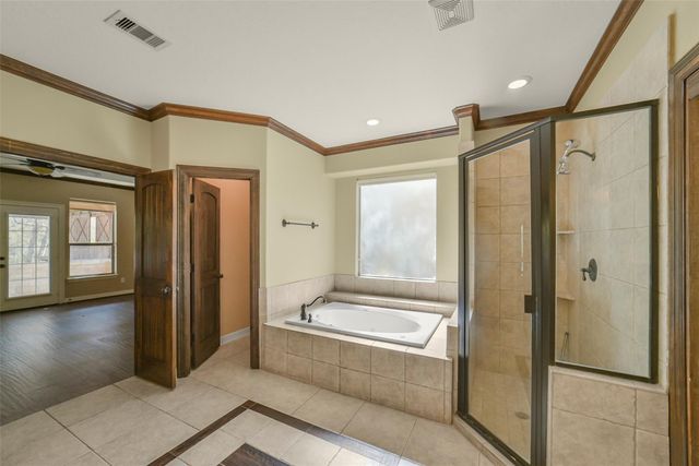 3522 Wellspring Lake Drive, Fulshear, TX 77441