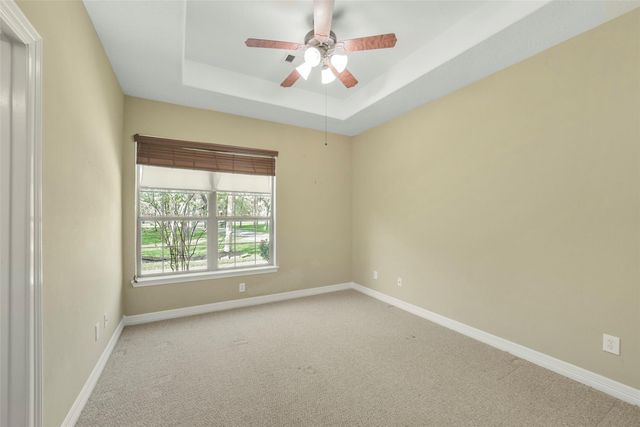 3522 Wellspring Lake Drive, Fulshear, TX 77441