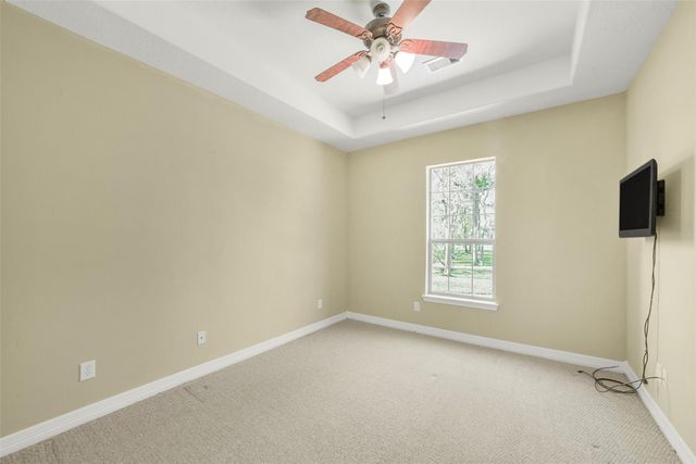 3522 Wellspring Lake Drive, Fulshear, TX 77441