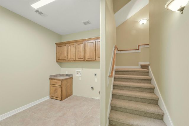 3522 Wellspring Lake Drive, Fulshear, TX 77441