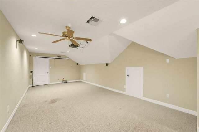 3522 Wellspring Lake Drive, Fulshear, TX 77441