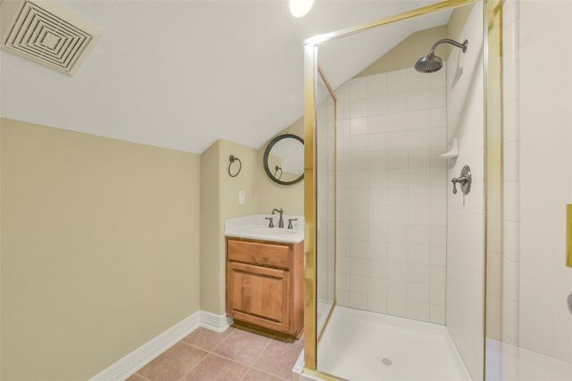 3522 Wellspring Lake Drive, Fulshear, TX 77441