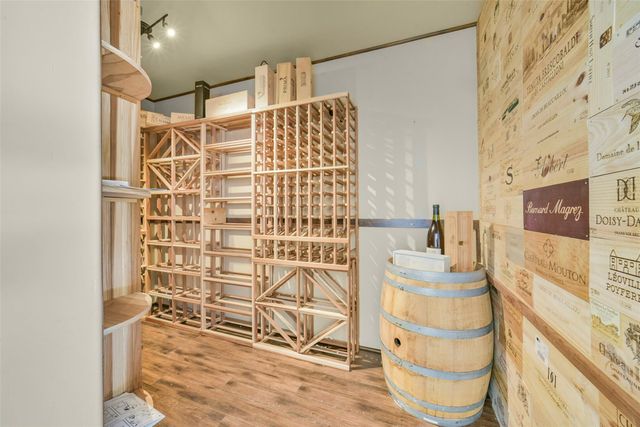 3522 Wellspring Lake Drive, Fulshear, TX 77441