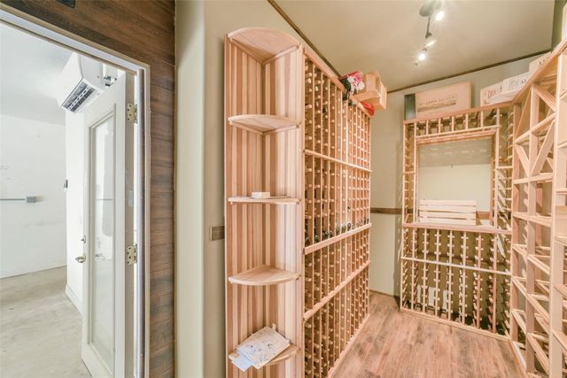 3522 Wellspring Lake Drive, Fulshear, TX 77441