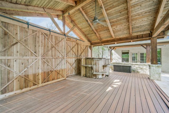 3522 Wellspring Lake Drive, Fulshear, TX 77441