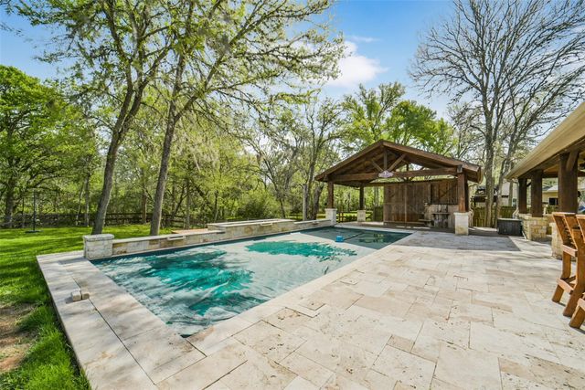 3522 Wellspring Lake Drive, Fulshear, TX 77441