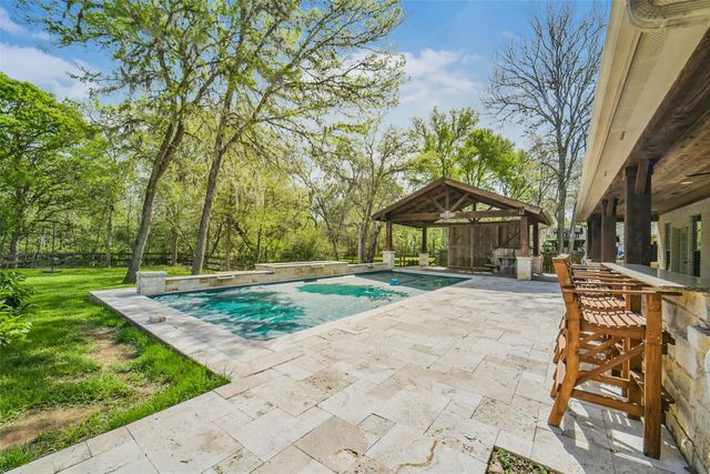 3522 Wellspring Lake Drive, Fulshear, TX 77441