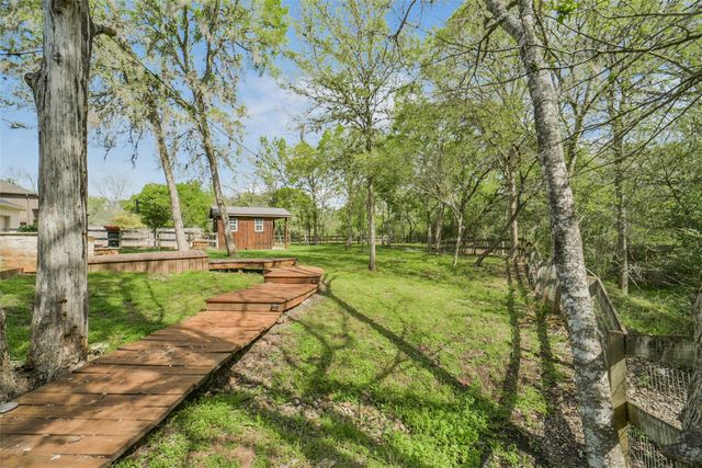 3522 Wellspring Lake Drive, Fulshear, TX 77441