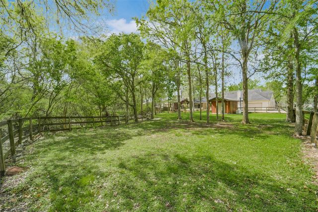 3522 Wellspring Lake Drive, Fulshear, TX 77441