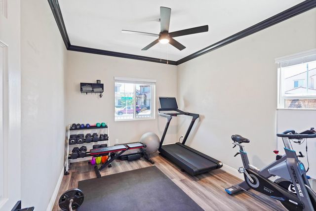7040 Star Trail Way, Roseville, CA 95747