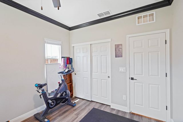 7040 Star Trail Way, Roseville, CA 95747