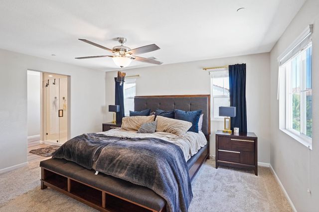 7040 Star Trail Way, Roseville, CA 95747
