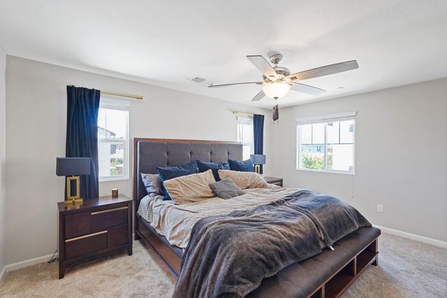 7040 Star Trail Way, Roseville, CA 95747