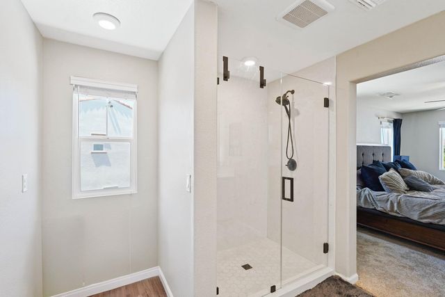7040 Star Trail Way, Roseville, CA 95747