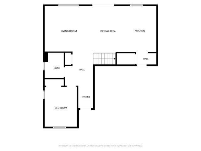7040 Star Trail Way, Roseville, CA 95747